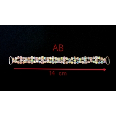 Bottom Top 21 (14cm)